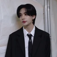 Hyunjin