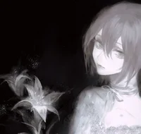 Ghost aurora
