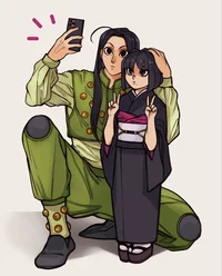 Kalluto and illumi