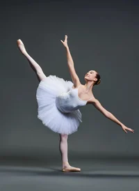 Ballet RP