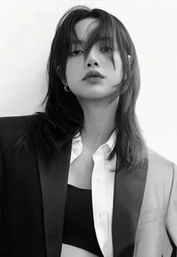 Lisa-GL