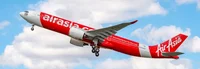 AirAsia