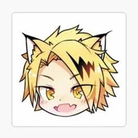 Denki Kaminari