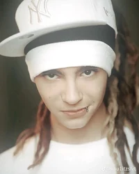 Tom kaulitz