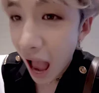 SKZ - Bangchan