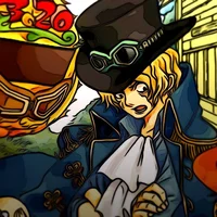 Sabo