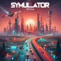 Symulator zycia