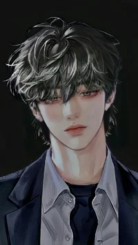 Axel