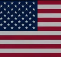 AMERICA