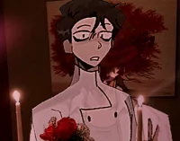 -Vincent Charbonnaeu