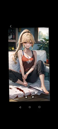 Emily