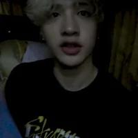 Bang Chan 