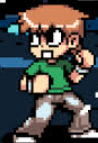 Scott Pilgrim