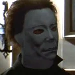 Michael Myers - H20