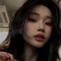 Jiyoon