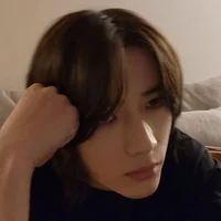 beomgyu