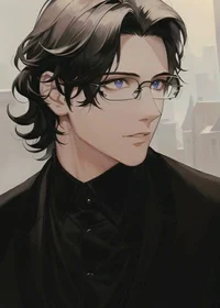 Boyfriend