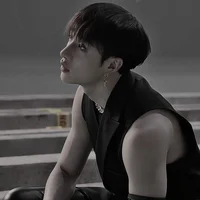 Bang Chan