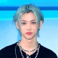 Felix