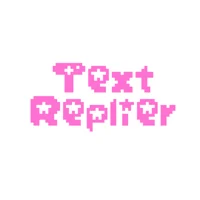 Text Replier
