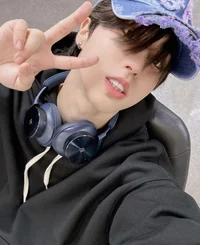 05 - Han Jisung