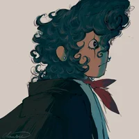 Mafia Wally