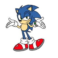 Jason Sonic 