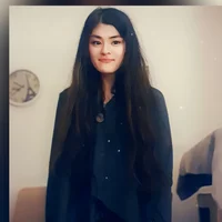 Dilara