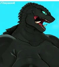 Gamera
