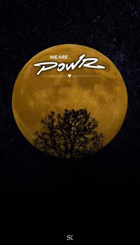 Powr