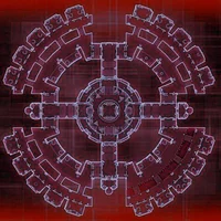 MISSION Destroyer
