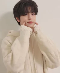 Seungmin 