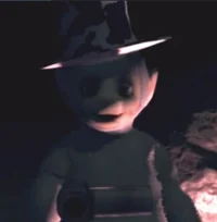 The Guardian