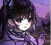 Kanao_ShinobuTsuguko