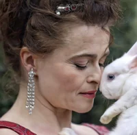 Helena Bonham Carter