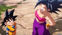 Caulifla DAIMA