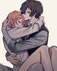 Dazai