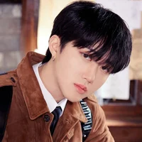 Changbin