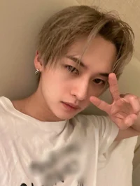 Minho