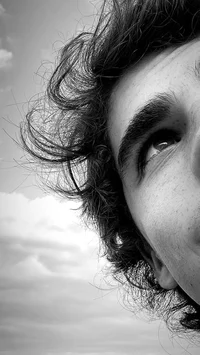 Felipe Otano
