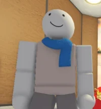 Wallter Regretevator