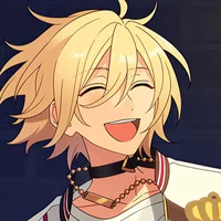 Eichi Tenshouin