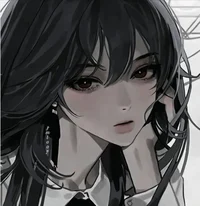 Jessica 