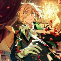 Eichi Tenshouin