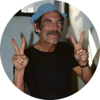 Don Ramon