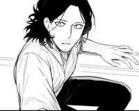 Shouta Aizawa