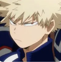 Bakugo