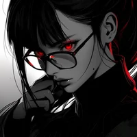 Natasha Zia Park Lee