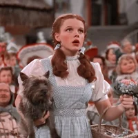 Dorothy Gale