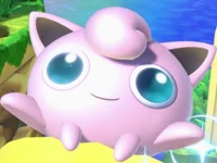 Jigglypuff 